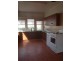 29 Ridge St, Ettalong Beach NSW 2257