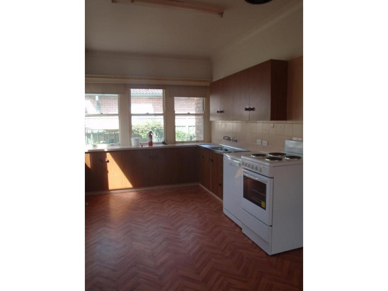 29 Ridge St, Ettalong Beach NSW 2257