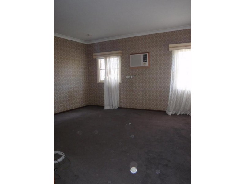 29 Ridge St, Ettalong Beach NSW 2257