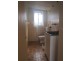 29 Ridge St, Ettalong Beach NSW 2257