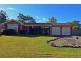 33 Kerta Rd, Kincumber NSW 2251