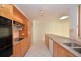 33 Kerta Rd, Kincumber NSW 2251