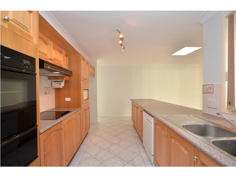 33 Kerta Rd, Kincumber NSW 2251