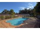 33 Kerta Rd, Kincumber NSW 2251