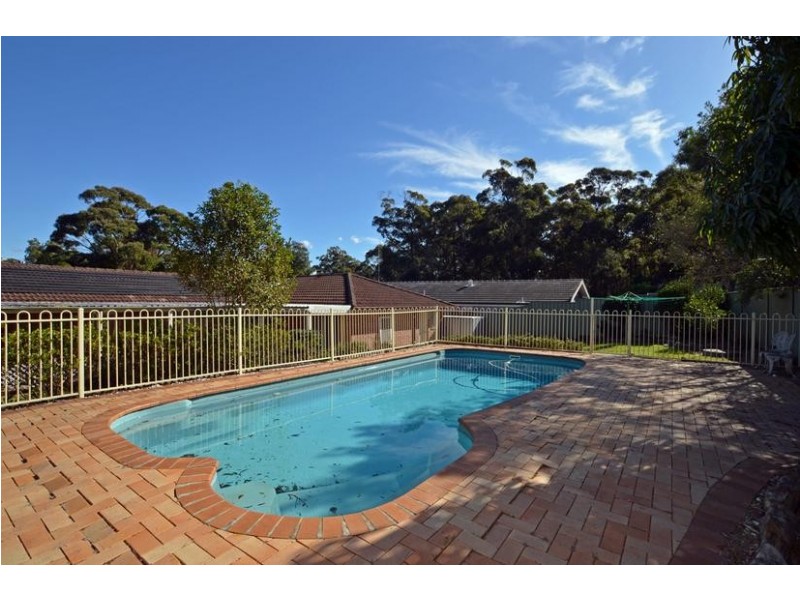 33 Kerta Rd, Kincumber NSW 2251