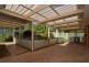 33 Kerta Rd, Kincumber NSW 2251