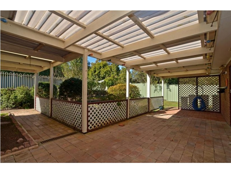 33 Kerta Rd, Kincumber NSW 2251