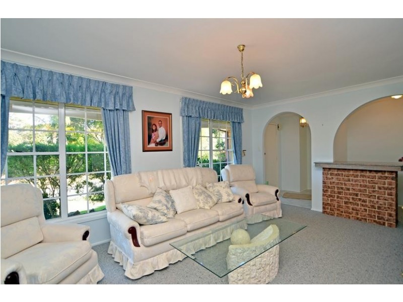 33 Kerta Rd, Kincumber NSW 2251