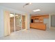 33 Kerta Rd, Kincumber NSW 2251