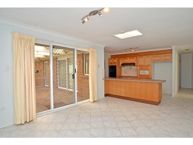 33 Kerta Rd, Kincumber NSW 2251