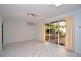 33 Kerta Rd, Kincumber NSW 2251