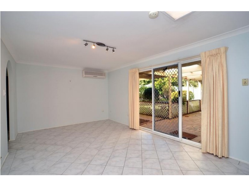 33 Kerta Rd, Kincumber NSW 2251