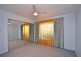 33 Kerta Rd, Kincumber NSW 2251