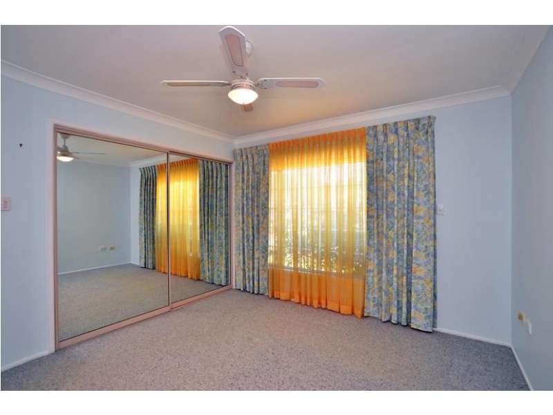 33 Kerta Rd, Kincumber NSW 2251