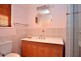 33 Kerta Rd, Kincumber NSW 2251