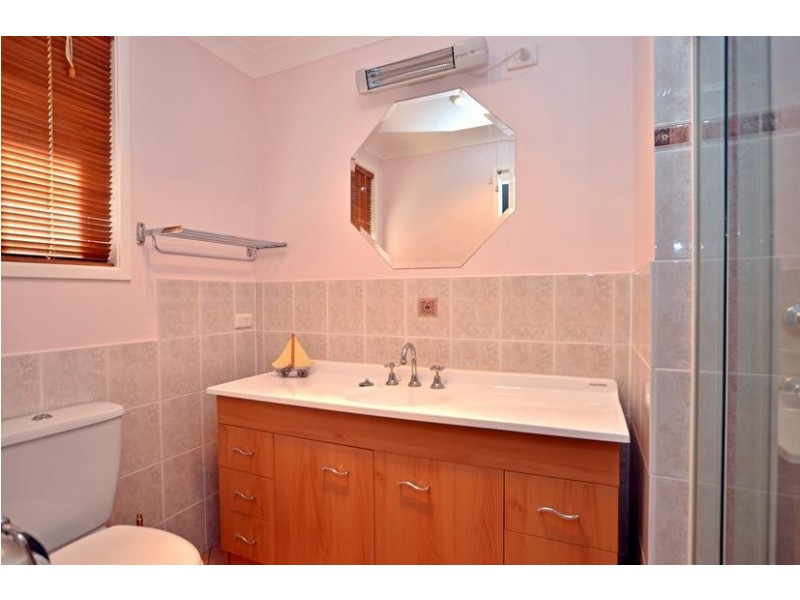 33 Kerta Rd, Kincumber NSW 2251