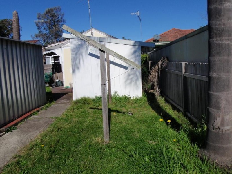 Cabin/75 Britannia St, Umina Beach NSW 2257