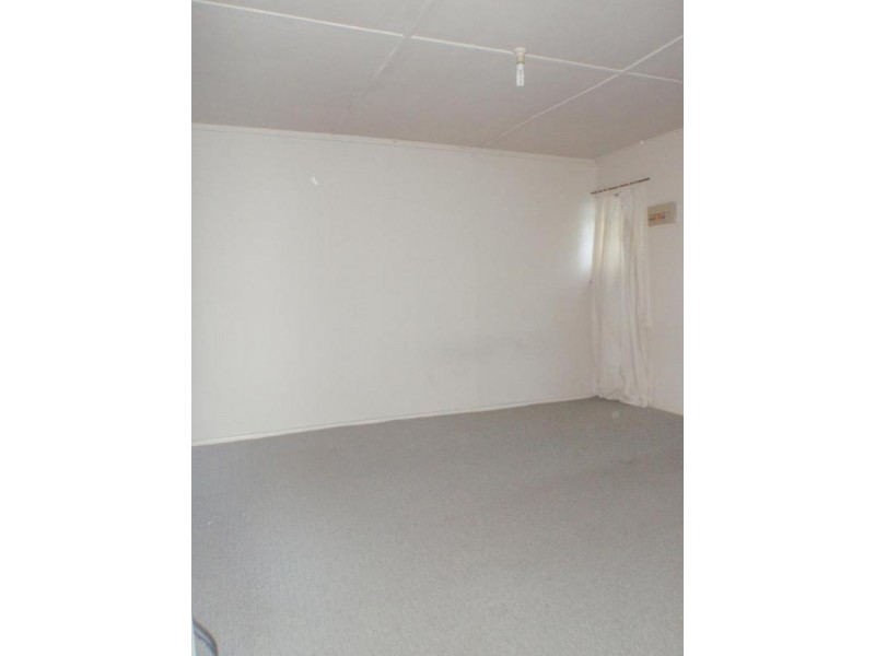 Cabin/75 Britannia St, Umina Beach NSW 2257