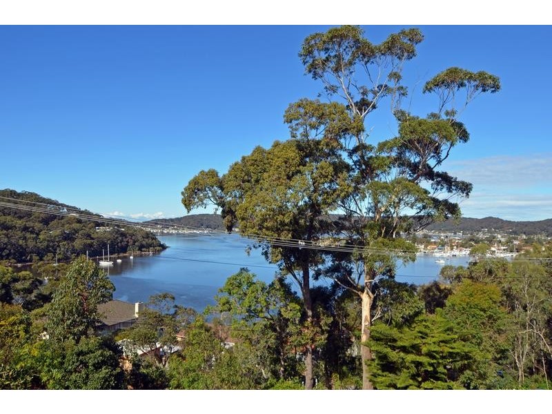 85 Daley Ave, Daleys Point NSW 2257