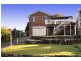 85 Daley Ave, Daleys Point NSW 2257