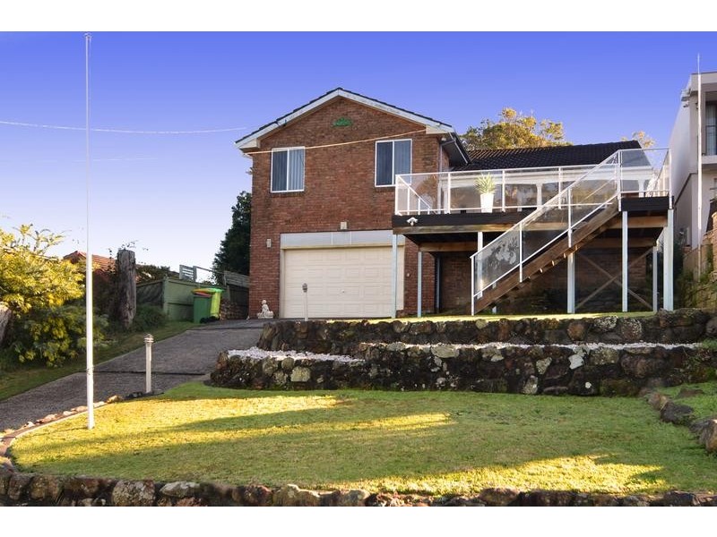 85 Daley Ave, Daleys Point NSW 2257