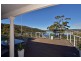85 Daley Ave, Daleys Point NSW 2257