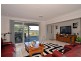 85 Daley Ave, Daleys Point NSW 2257