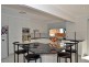 85 Daley Ave, Daleys Point NSW 2257