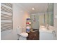 85 Daley Ave, Daleys Point NSW 2257