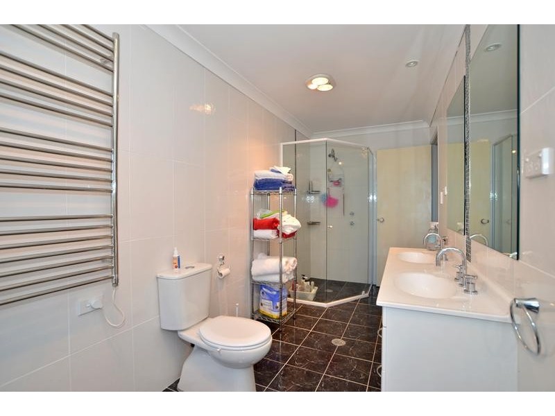 85 Daley Ave, Daleys Point NSW 2257