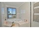 85 Daley Ave, Daleys Point NSW 2257