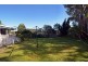 85 Daley Ave, Daleys Point NSW 2257