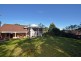 85 Daley Ave, Daleys Point NSW 2257