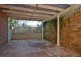 85 Daley Ave, Daleys Point NSW 2257