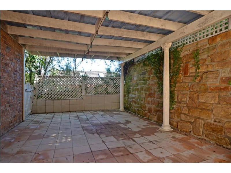 85 Daley Ave, Daleys Point NSW 2257