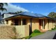 Booker Bay NSW 2257