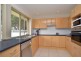 Booker Bay NSW 2257