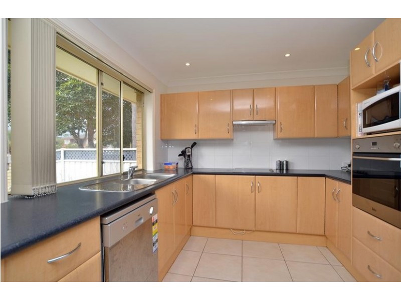Booker Bay NSW 2257