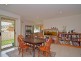 Booker Bay NSW 2257