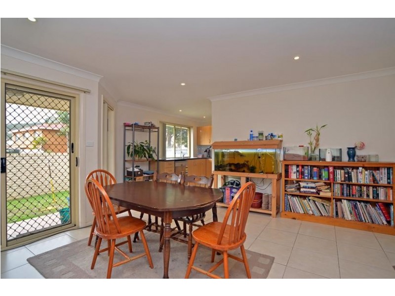 Booker Bay NSW 2257