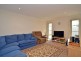 Booker Bay NSW 2257