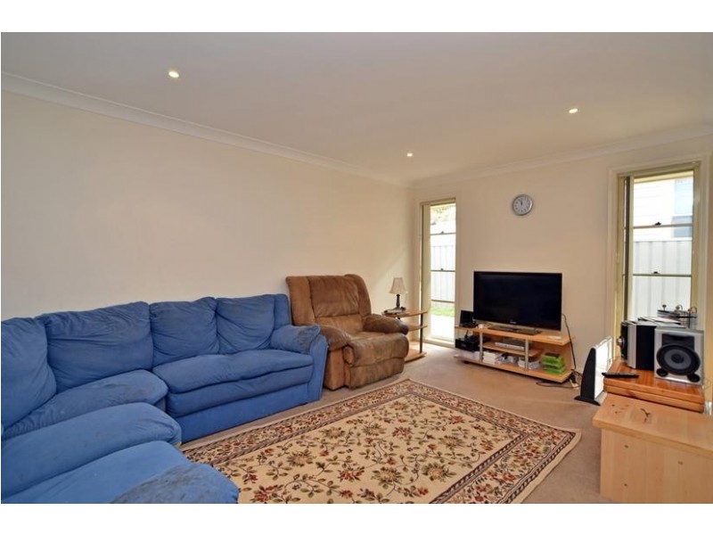 Booker Bay NSW 2257