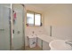 Booker Bay NSW 2257