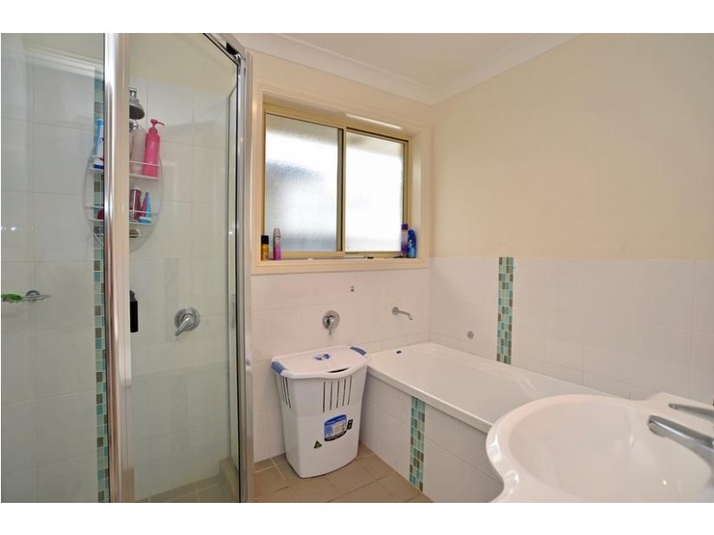Booker Bay NSW 2257