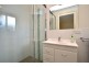 Booker Bay NSW 2257