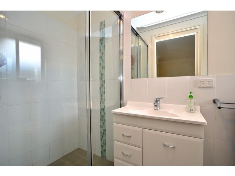 Booker Bay NSW 2257