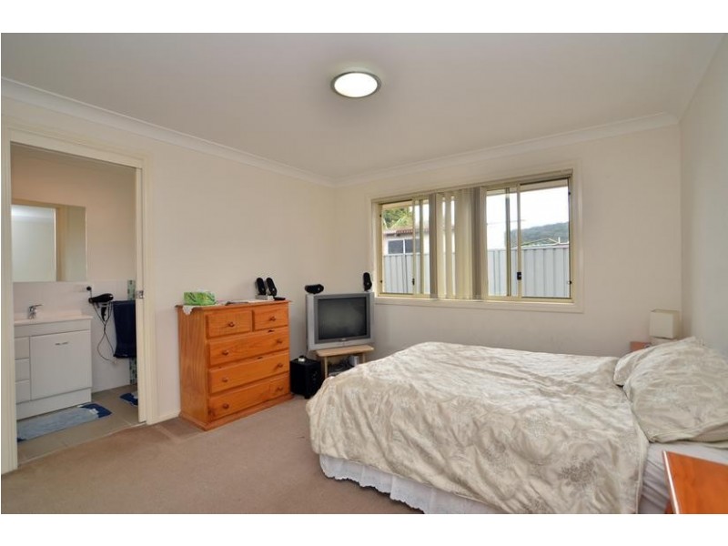 Booker Bay NSW 2257