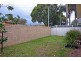 Booker Bay NSW 2257