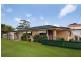 326 Ocean View Road, Ettalong Beach NSW 2257