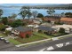 326 Ocean View Road, Ettalong Beach NSW 2257